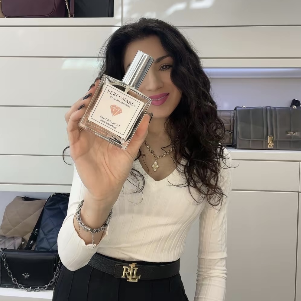 temp_image_D21C9065-BF28-4678-9210-FD9246226C7F