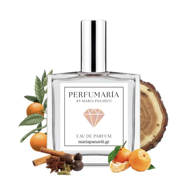 One Milions priv - 421