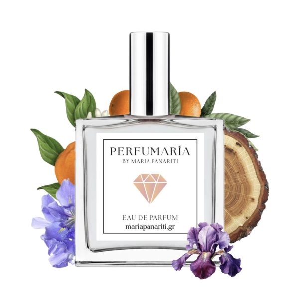 Infisiondi 'ris  - 627