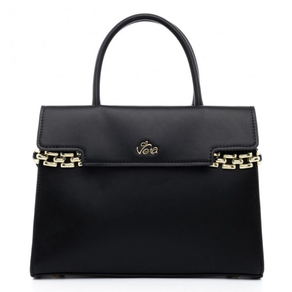 ΤΣΑΝΤΑ VETA ISADORA