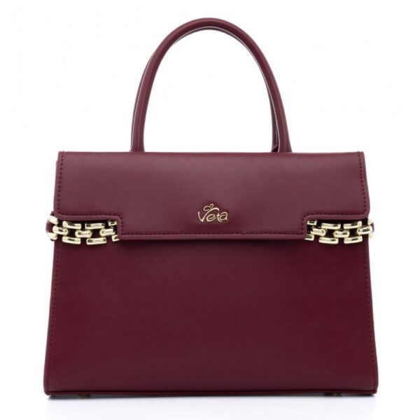 ΤΣΑΝΤΑ VETA ISADORA