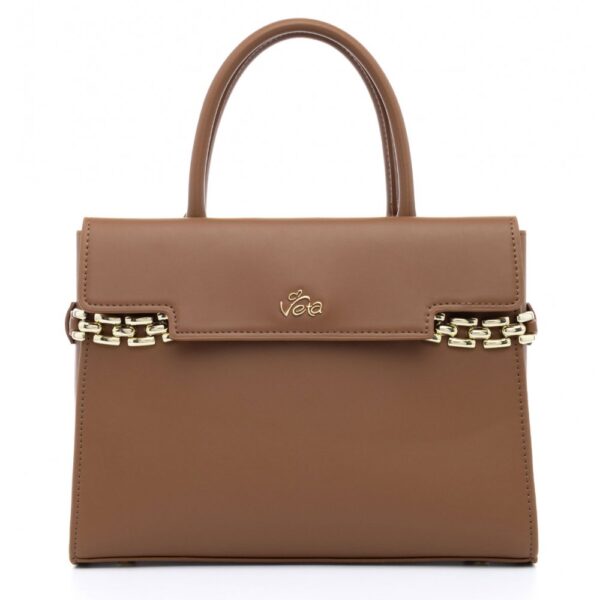 ΤΣΑΝΤΑ VETA ISADORA