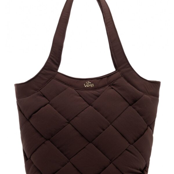 ΤΣΑΝΤΑ NOLAH PEYTON