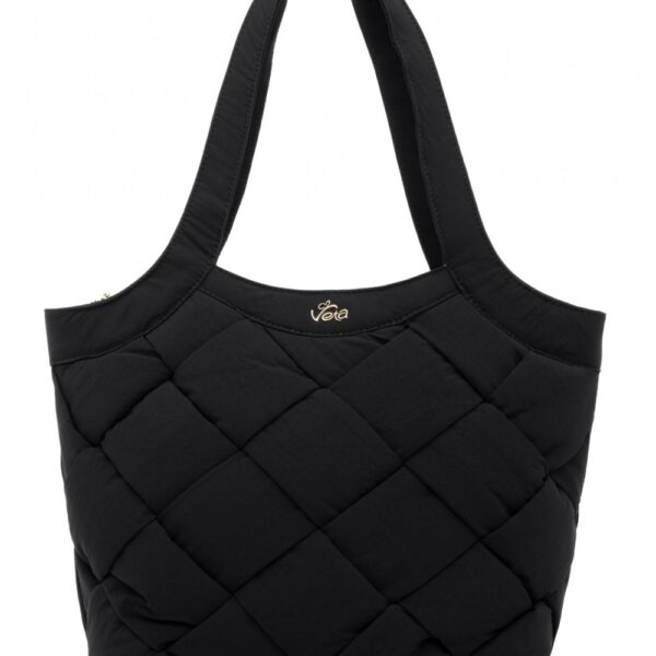 ΤΣΑΝΤΑ NOLAH PEYTON