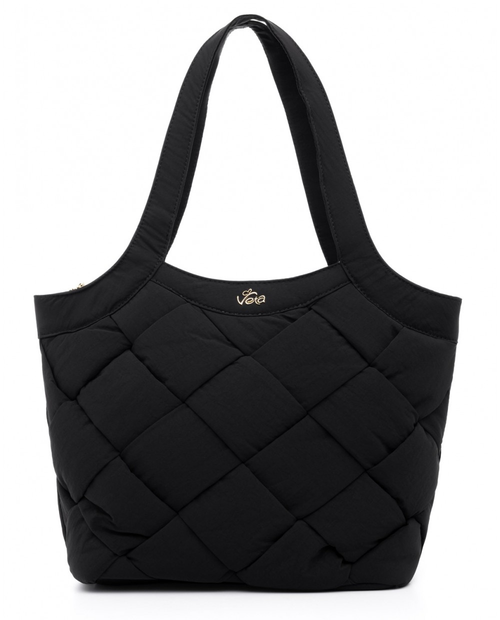 6174-1a-1000x1239 ΤΣΑΝΤΑ NOLAH PEYTON - Image 1