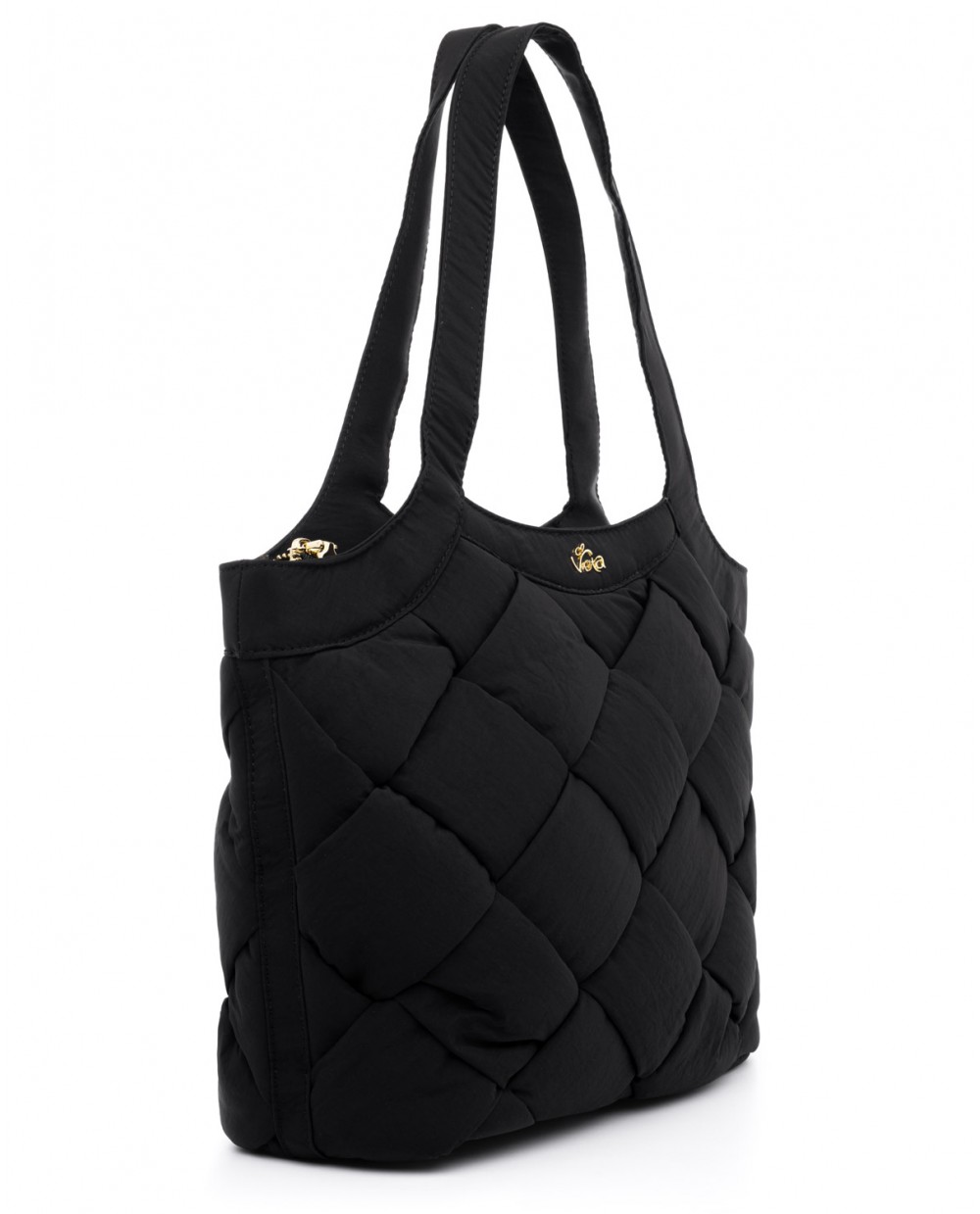 6174-1b-1000x1239 ΤΣΑΝΤΑ NOLAH PEYTON - Image 2