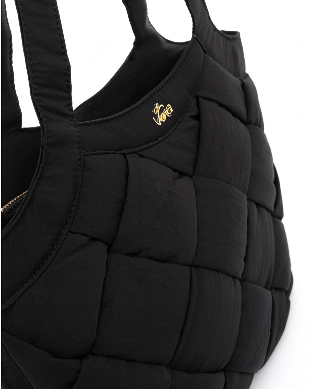 6174-1c-1000x1239 ΤΣΑΝΤΑ NOLAH PEYTON - Image 3