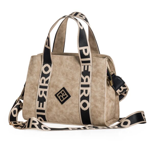 Τσάντα PIERRO