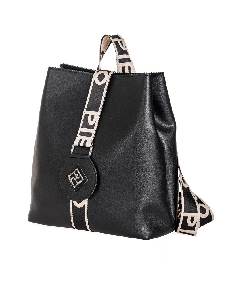 τσάντα-πλάτης-acantha-eco-strap (3) Τσάντα PIERRO Πλάτης Acantha Eco Strap - Image 1