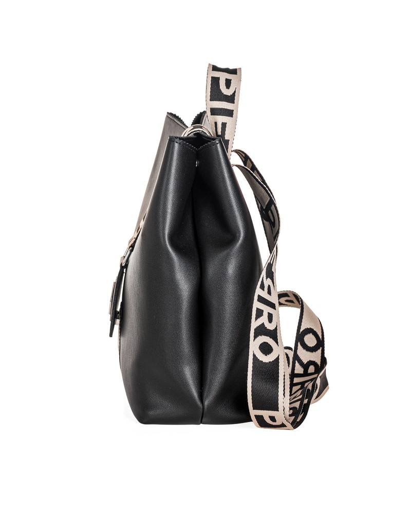 τσάντα-πλάτης-acantha-eco-strap (4) Τσάντα PIERRO Πλάτης Acantha Eco Strap - Image 2