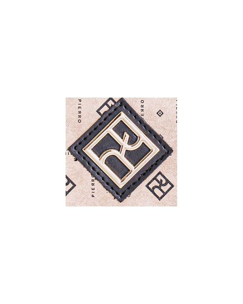 τσάντα-πουγκί-eudora-monogram (1) Τσάντα PIERRO Πουγκί Eudora Monogram - Image 3