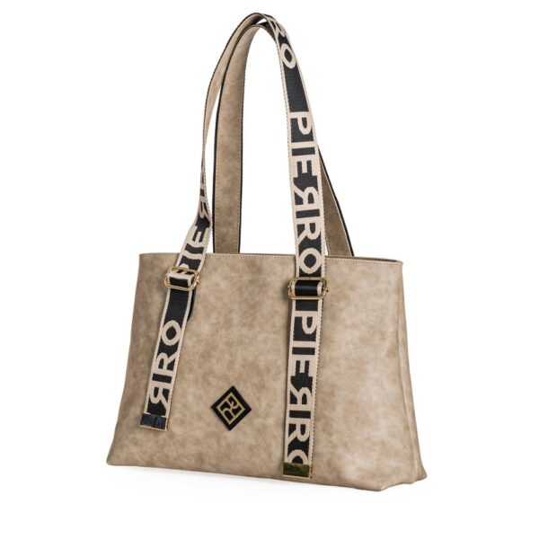 Τσάντα PIERRO Τσάντα Ώμου Ingrid Strap