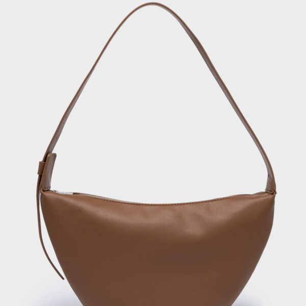 NOLAH τσάντα Concuelo Brown