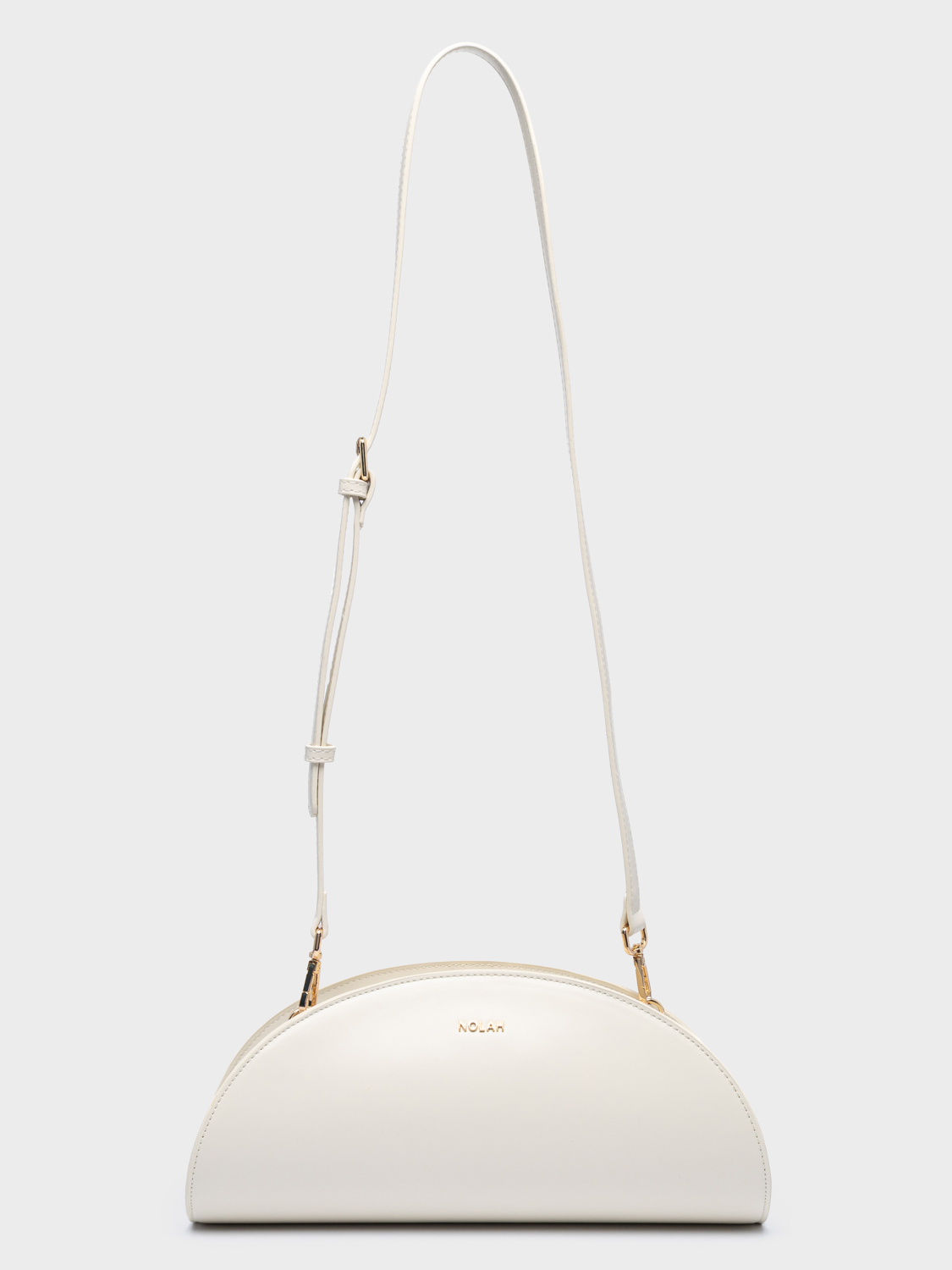 Coralia-Ivory-1 NOLAH τσάντα Coralia Ivory - Image 4
