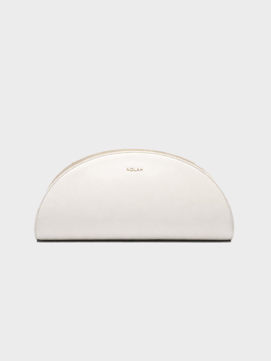 Coralia-Ivory5 NOLAH τσάντα Coralia Ivory - Image 1