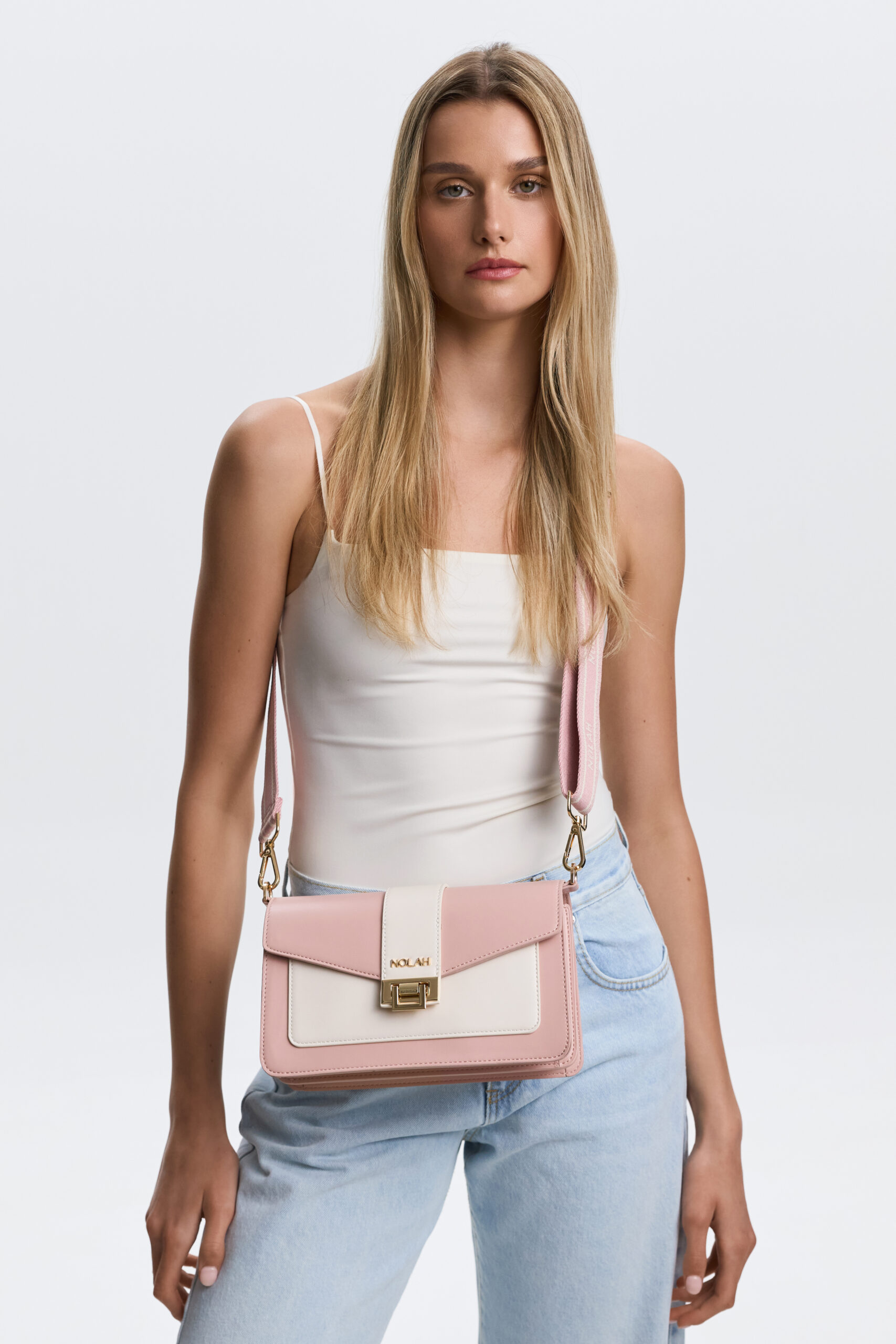 Τσάντες Τσάντες