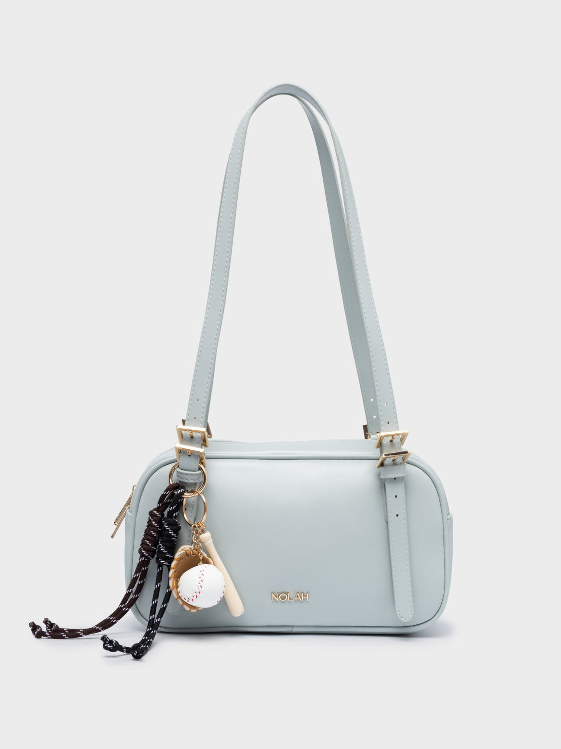 Hockey-Ciel-1 NOLAH τσάντα Hockey Ciel - Image 1