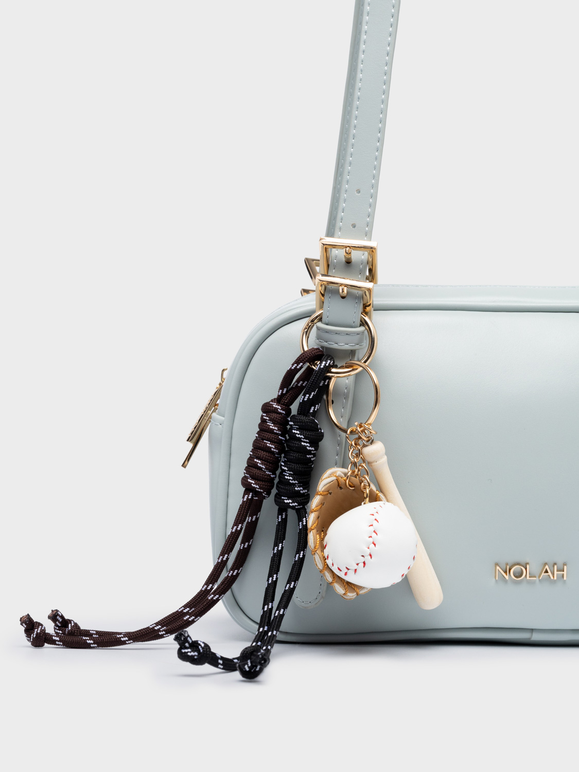 Hockey-Ciel-2 NOLAH τσάντα Hockey Ciel - Image 3