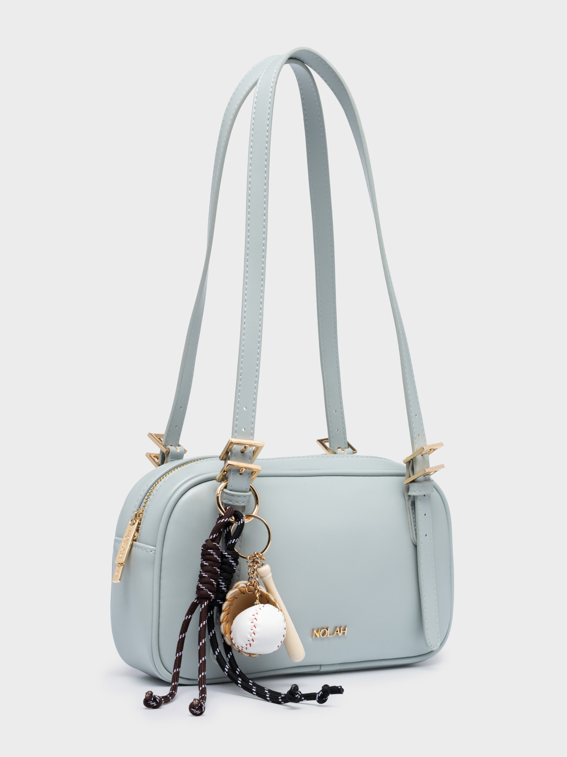 Hockey-Ciel-3 NOLAH τσάντα Hockey Ciel - Image 2