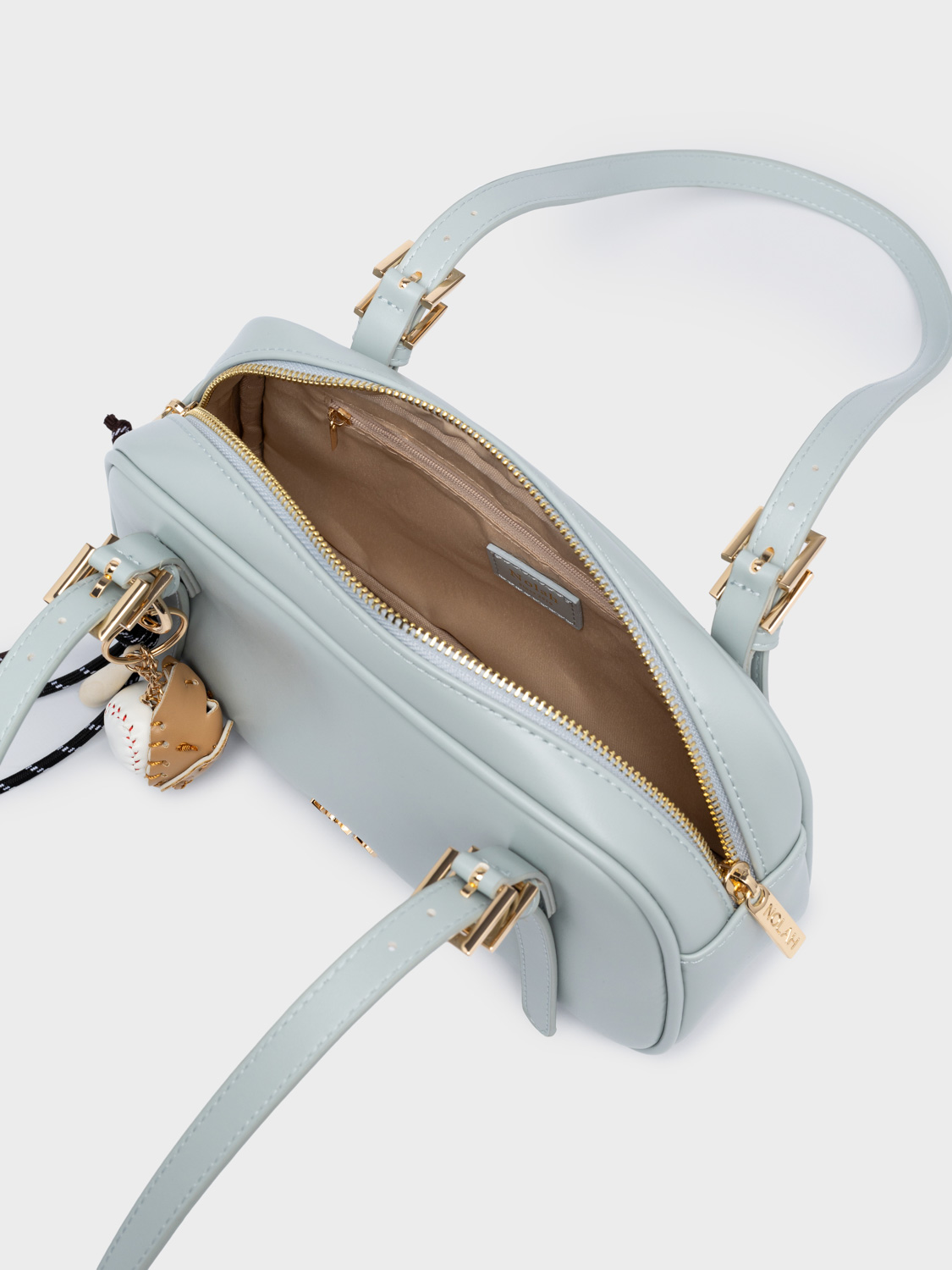 Hockey-Ciel-4 NOLAH τσάντα Hockey Ciel - Image 4