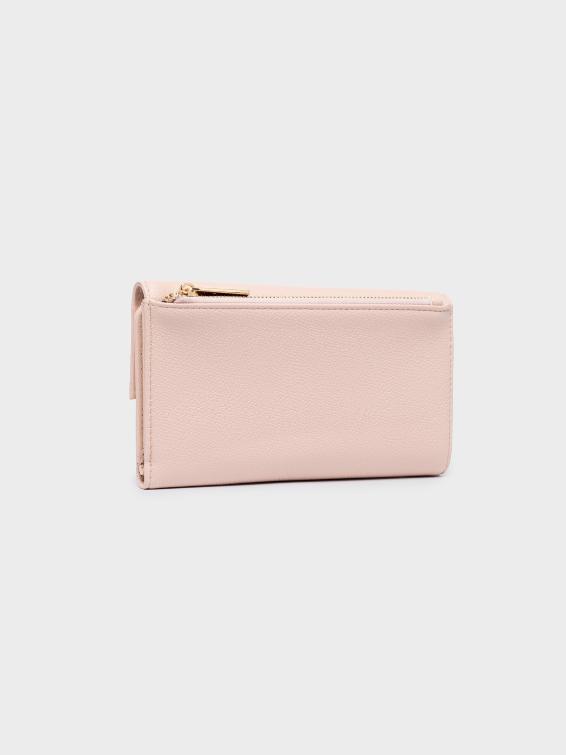 Madelia-Pink-3 NOLAH πορτοφόλι Madelia Pink - Image 3