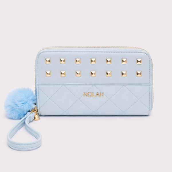 NOLAH πορτοφόλι Treasure Ciel