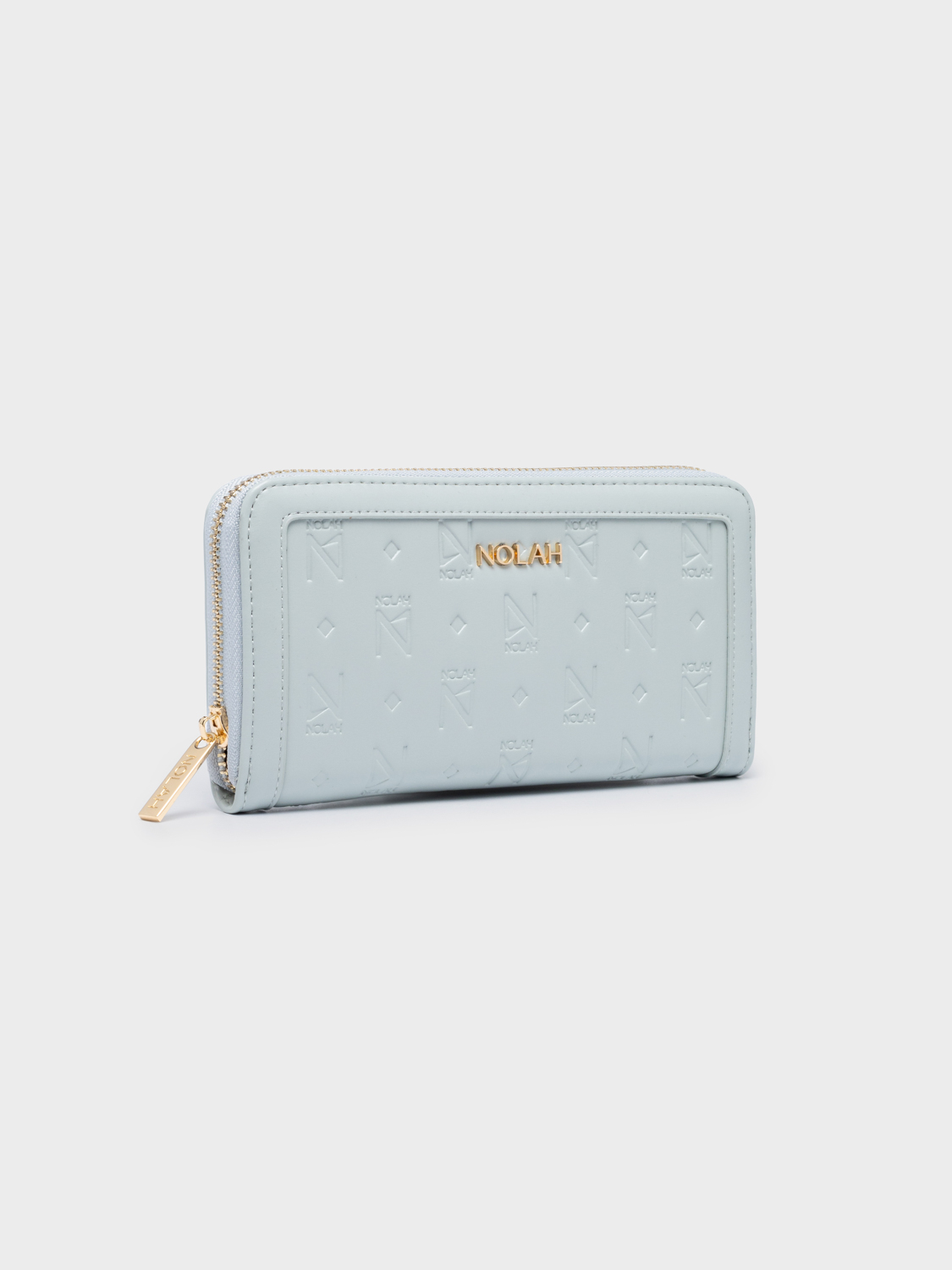 Zahara-Ciel-2 NOLAH πορτοφόλι Zahara Ciel - Image 2