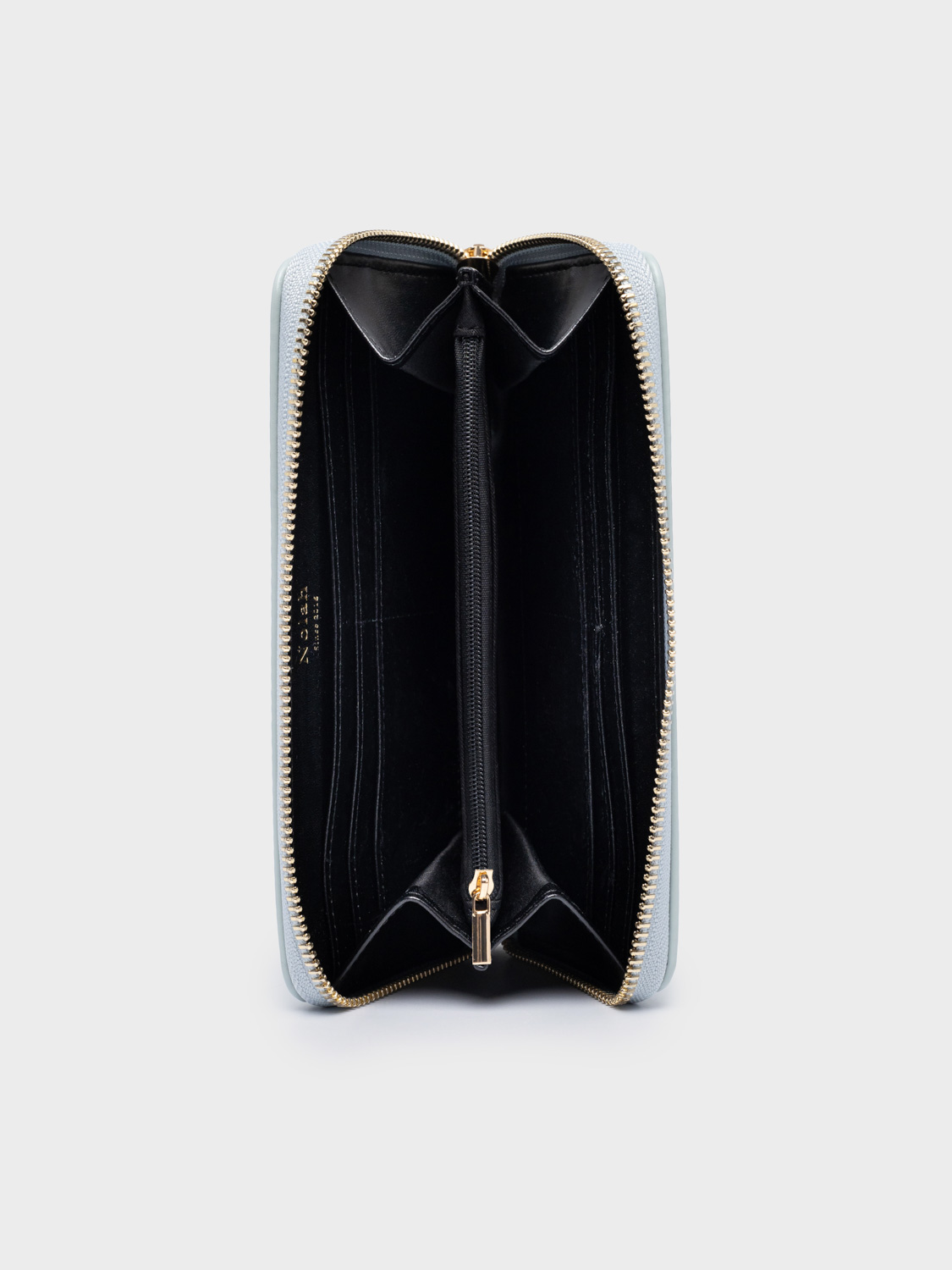 Zahara-Ciel-3 NOLAH πορτοφόλι Zahara Ciel - Image 3