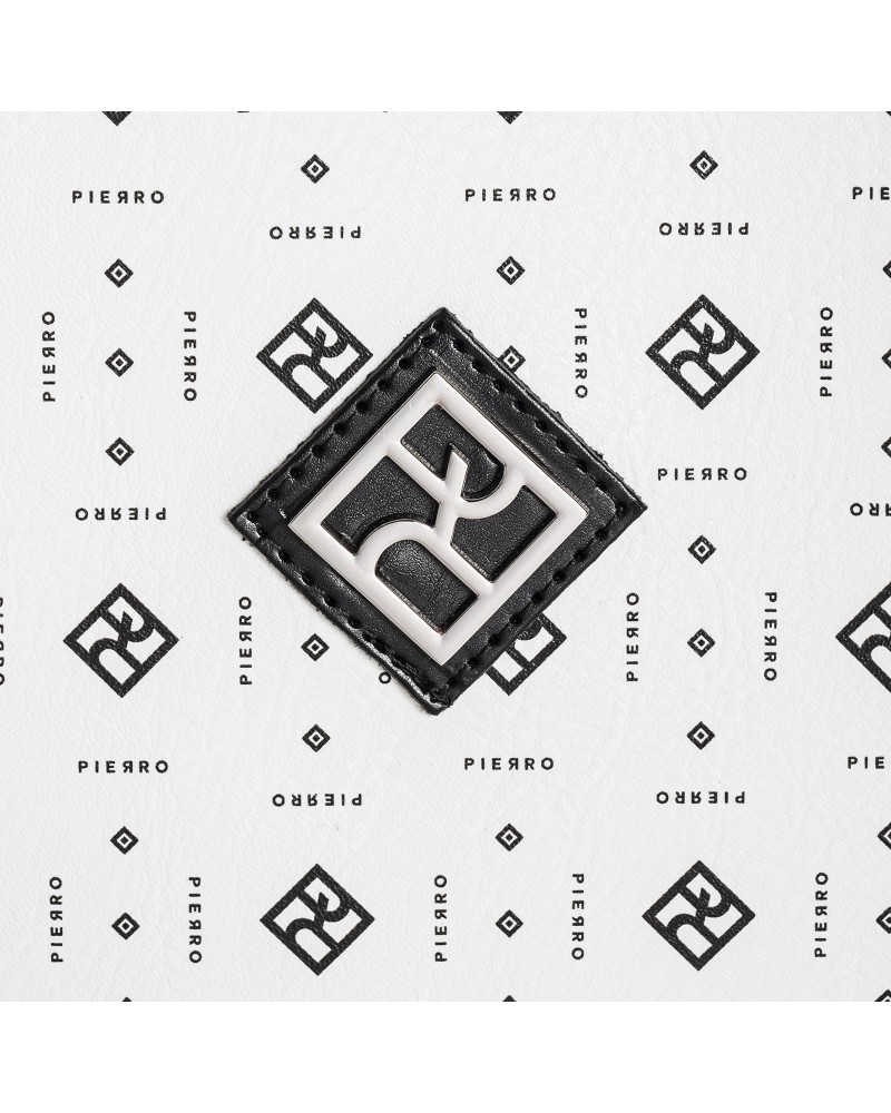 τσάντα-ώμου-margaery-monogram (10) Τσάντα PIERRO Τσάντα Ώμου Margaery Monogram - Image 3