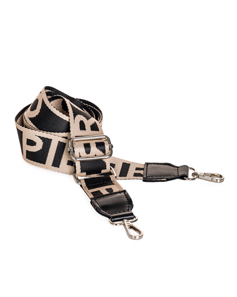 τσάντα-ώμου-melusine-strap (11) Τσάντα PIERRO Τσάντα Ώμου Melusine Strap - Image 3