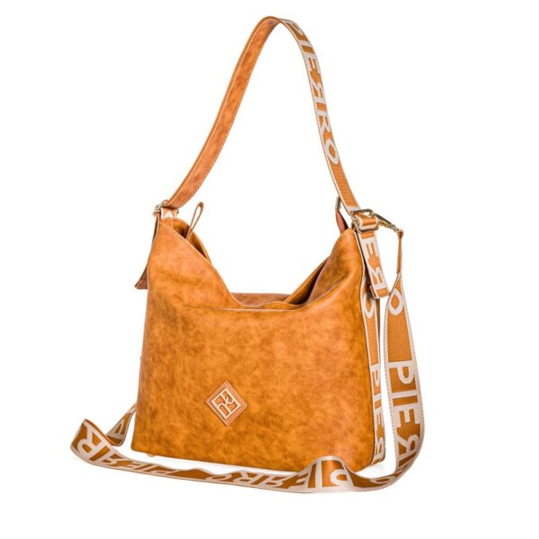 Τσάντα PIERRO Τσάντα Ώμου Melusine Strap