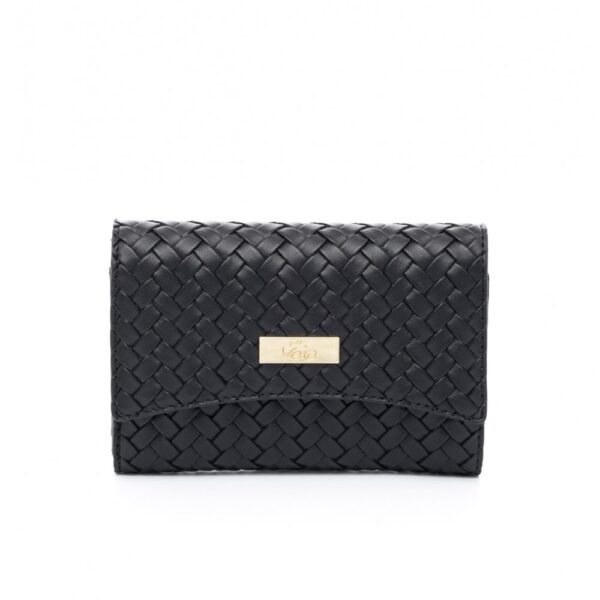 VETA ΠΟΡΤΟΦΟΛΙ KYLIE