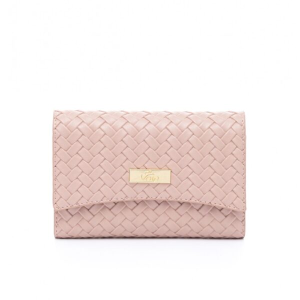 VETA ΠΟΡΤΟΦΟΛΙ KYLIE