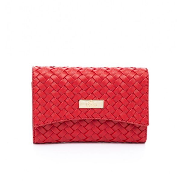 VETA ΠΟΡΤΟΦΟΛΙ KYLIE