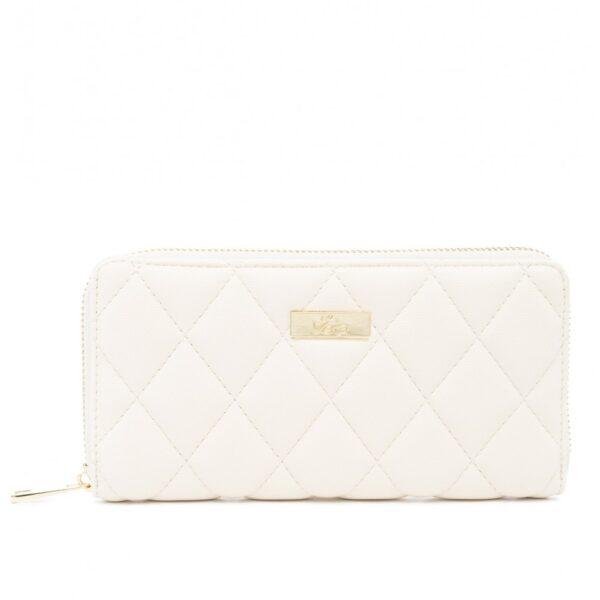 VETA ΠΟΡΤΟΦΟΛΙ FLORENCE