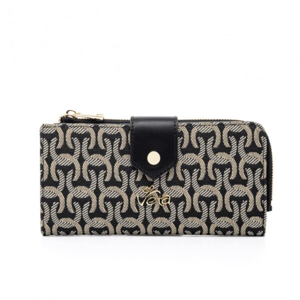 VETA ΠΟΡΤΟΦΟΛΙ AVA