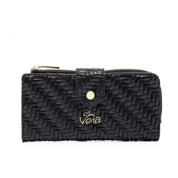 VETA ΠΟΡΤΟΦΟΛΙ AVA