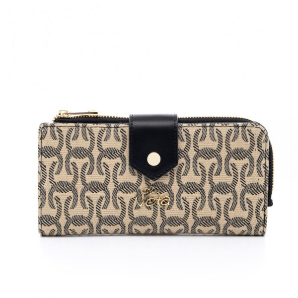 VETA ΠΟΡΤΟΦΟΛΙ AVA