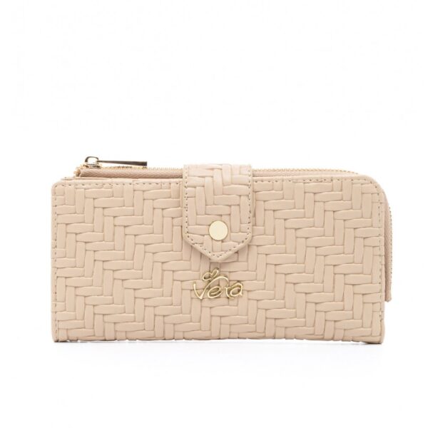 VETA ΠΟΡΤΟΦΟΛΙ AVA