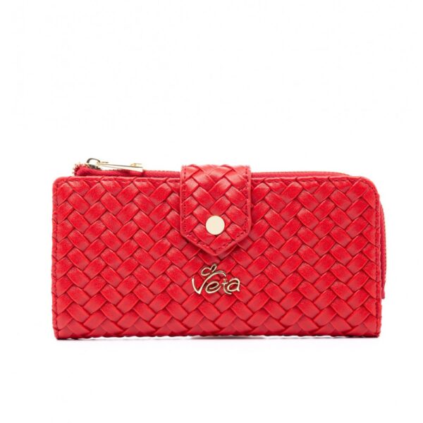 VETA ΠΟΡΤΟΦΟΛΙ AVA