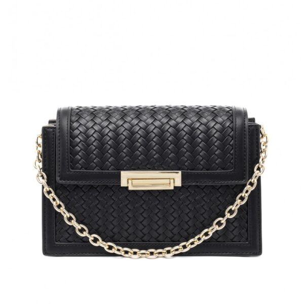 VETA ΤΣΑΝΤΑ PEYTON