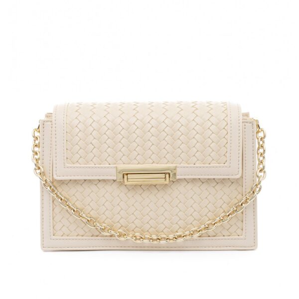 VETA ΤΣΑΝΤΑ  PEYTON