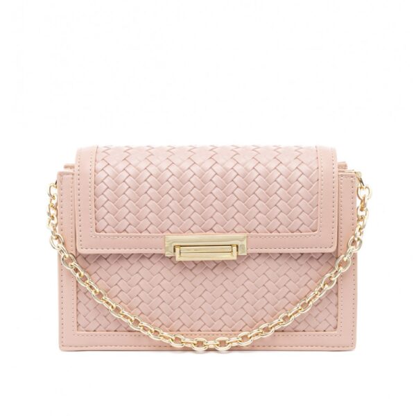 VETA ΤΣΑΝΤΑ PEYTON