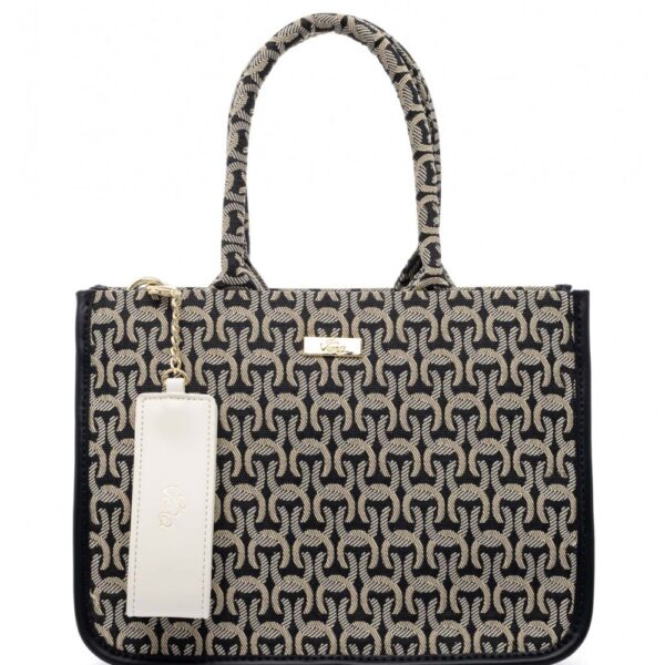 VETA ΤΣΑΝΤΑ ΤΣΑΝΤΑ TESS SMALL