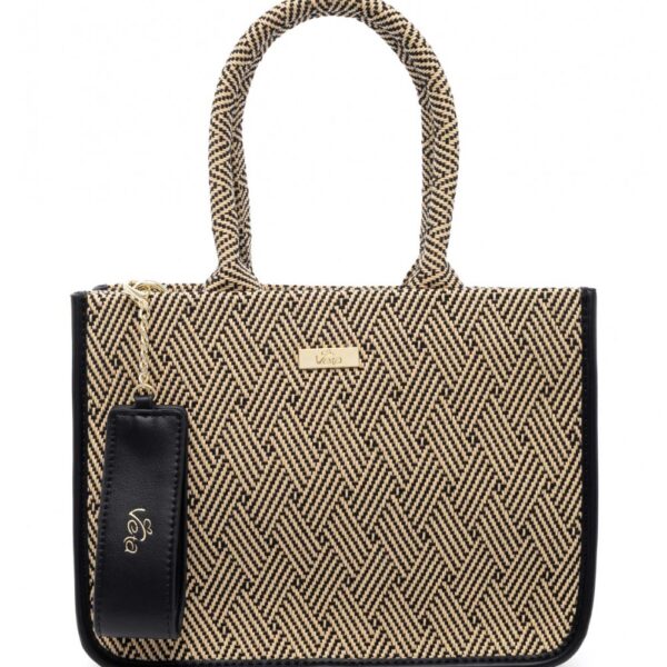 VETA ΤΣΑΝΤΑ  TESS SMALL