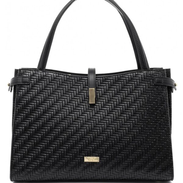 VETA ΤΣΑΝΤΑ CASSANDRA