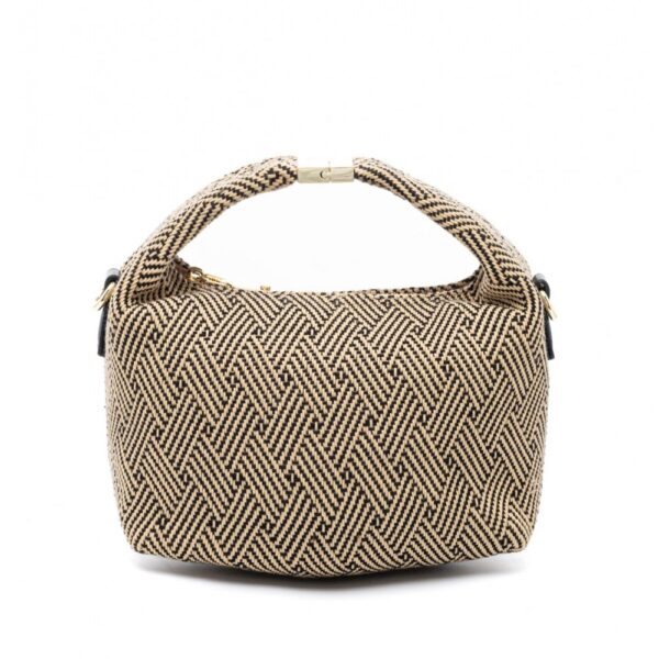 VETA ΤΣΑΝΤΑ GLORIA