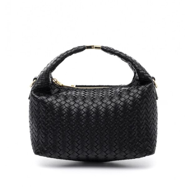 VETA ΤΣΑΝΤΑ GLORIA