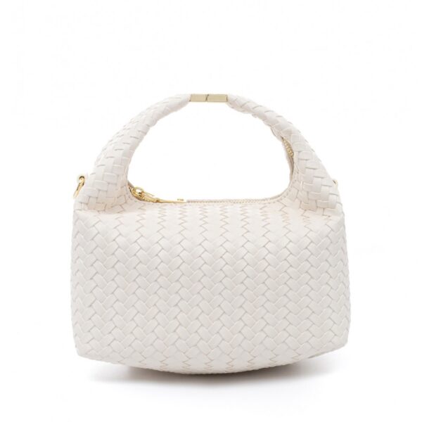 VETA ΤΣΑΝΤΑ GLORIA