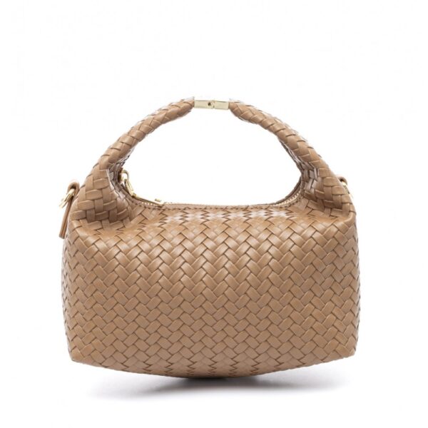 VETA ΤΣΑΝΤΑ GLORIA